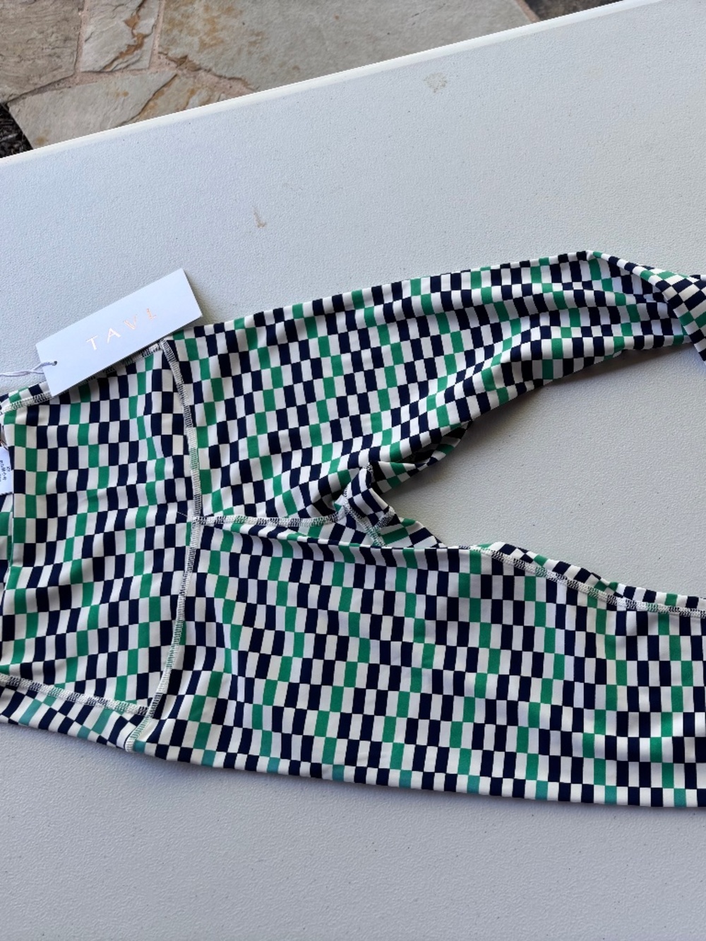 Tavi Leggings XS